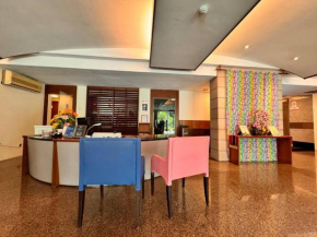 8Min Jalan Alor Pavillion Petaling St 3B3B 1-6Pax